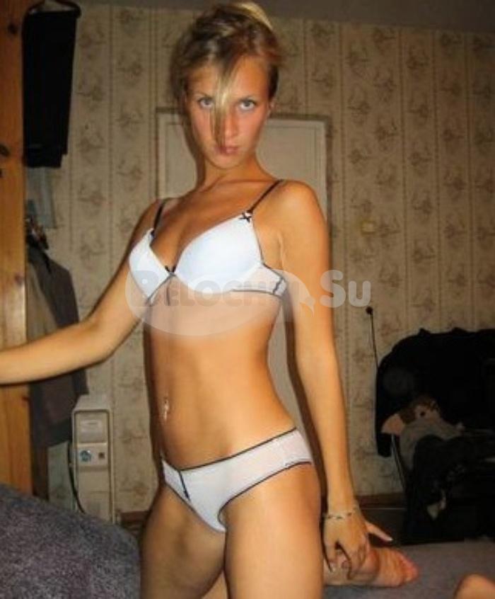 Проститутка Фаня г. Новичиха